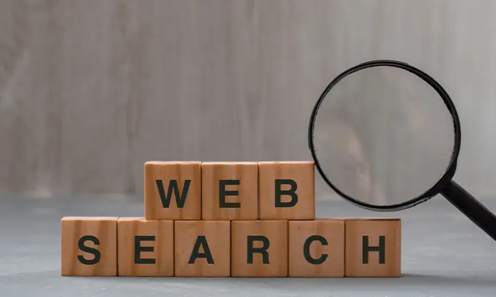 The Rise of Generative Search: What Marketers Need to Know in 2026